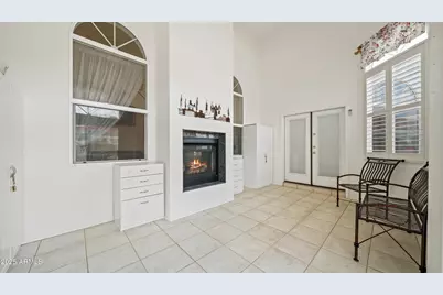 2661 E Eagle Rock Drive, Sierra Vista, AZ 85650 - Photo 50