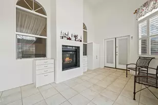 2661 E Eagle Rock Dr, Sierra Vista, AZ 85650 - Photo 50