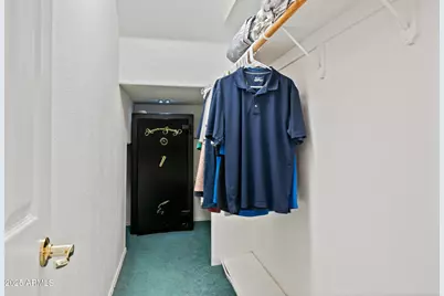 2661 E Eagle Rock Drive, Sierra Vista, AZ 85650 - Photo 44