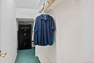 2661 E Eagle Rock Dr, Sierra Vista, AZ 85650 - Photo 44