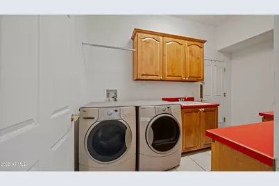 2661 E Eagle Rock Drive, Sierra Vista, AZ 85650 - Photo 48