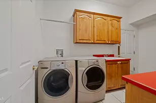 2661 E Eagle Rock Dr, Sierra Vista, AZ 85650 - Photo 48