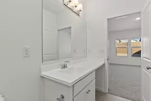 23460 W Burton Ave, Buckeye, AZ 85326 - Photo 22