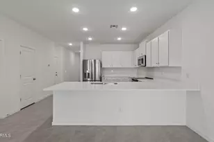 23460 W Burton Ave, Buckeye, AZ 85326 - Photo 4