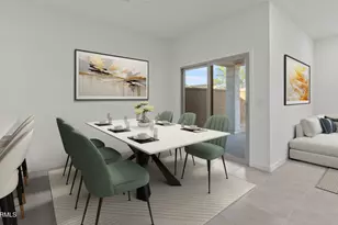 23460 W Burton Ave, Buckeye, AZ 85326 - Photo 8