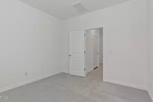 23460 W Burton Ave, Buckeye, AZ 85326 - Photo 18