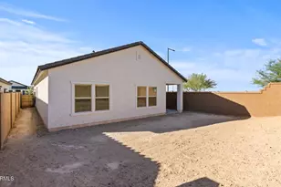 23460 W Burton Ave, Buckeye, AZ 85326 - Photo 26