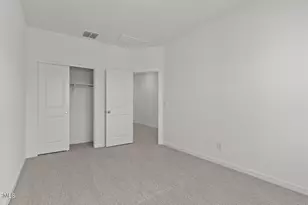 23460 W Burton Ave, Buckeye, AZ 85326 - Photo 16