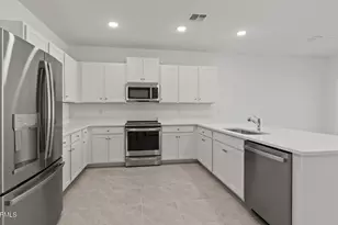 23460 W Burton Ave, Buckeye, AZ 85326 - Photo 6