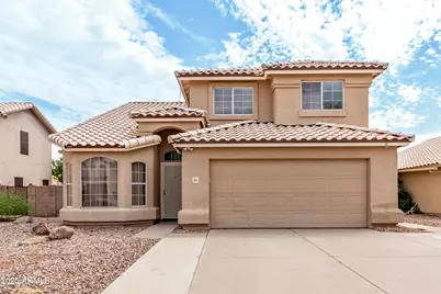 645 W Nopal Avenue, Mesa, AZ 85210 - Photo 1