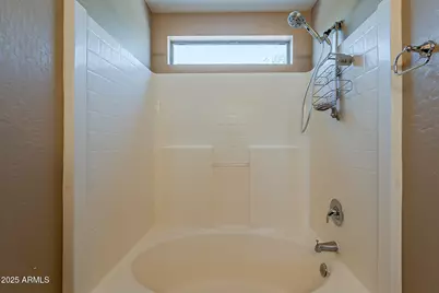5764 E Everhart Lane, Florence, AZ 85132 - Photo 18