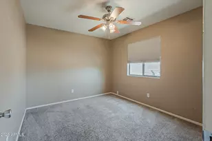 5764 E Everhart Ln, Florence, AZ 85132 - Photo 22