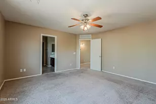 5764 E Everhart Ln, Florence, AZ 85132 - Photo 14