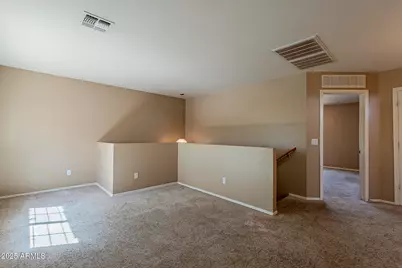 5764 E Everhart Lane, Florence, AZ 85132 - Photo 10