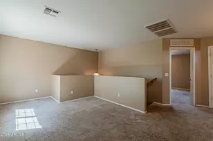 5764 E Everhart Ln, Florence, AZ 85132 - Photo 10