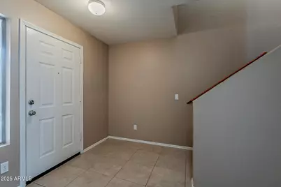 5764 E Everhart Lane, Florence, AZ 85132 - Photo 4