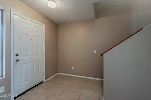 5764 E Everhart Ln, Florence, AZ 85132 - Photo 4