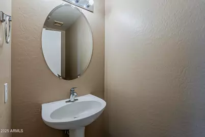 5764 E Everhart Lane, Florence, AZ 85132 - Photo 34