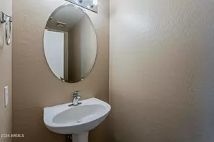 5764 E Everhart Ln, Florence, AZ 85132 - Photo 34