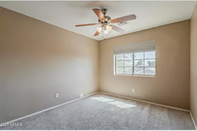 5764 E Everhart Lane, Florence, AZ 85132 - Photo 26