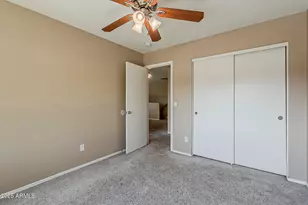 5764 E Everhart Ln, Florence, AZ 85132 - Photo 28