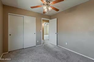 5764 E Everhart Ln, Florence, AZ 85132 - Photo 24