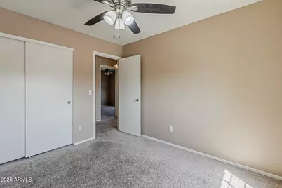 5764 E Everhart Lane, Florence, AZ 85132 - Photo 32