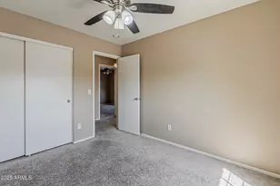 5764 E Everhart Ln, Florence, AZ 85132 - Photo 32