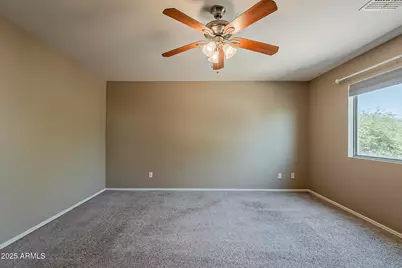 5764 E Everhart Lane, Florence, AZ 85132 - Photo 16