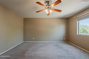 5764 E Everhart Ln, Florence, AZ 85132 - Photo 16