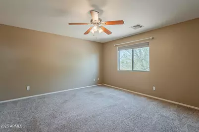 5764 E Everhart Lane, Florence, AZ 85132 - Photo 12