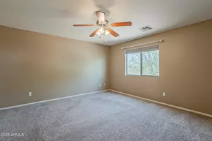 5764 E Everhart Ln, Florence, AZ 85132 - Photo 12