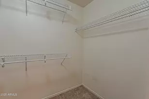 5764 E Everhart Ln, Florence, AZ 85132 - Photo 20