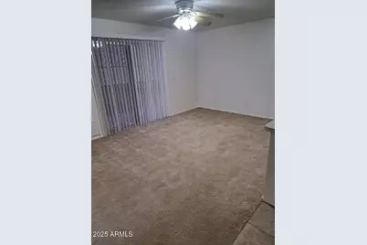 520 N Stapley Drive #161, Mesa, AZ 85203 - Photo 12