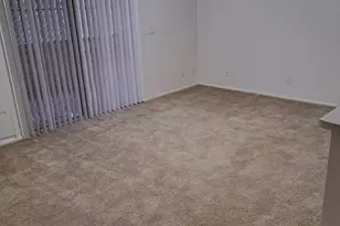 520 N Stapley Dr, Mesa, AZ 85203 - Photo 12