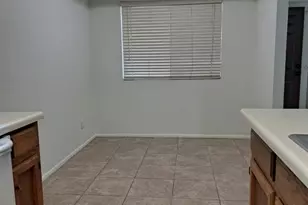 520 N Stapley Dr, Mesa, AZ 85203 - Photo 10