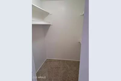 520 N Stapley Drive #161, Mesa, AZ 85203 - Photo 16