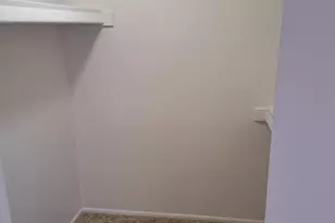 520 N Stapley Dr, Mesa, AZ 85203 - Photo 16