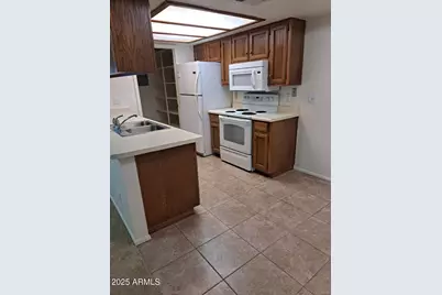 520 N Stapley Drive #161, Mesa, AZ 85203 - Photo 8