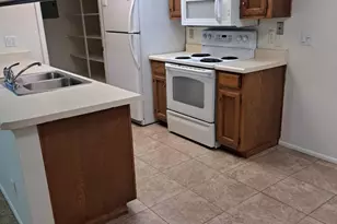 520 N Stapley Dr, Mesa, AZ 85203 - Photo 8