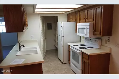 520 N Stapley Drive #161, Mesa, AZ 85203 - Photo 6