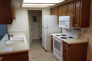 520 N Stapley Dr, Mesa, AZ 85203 - Photo 6