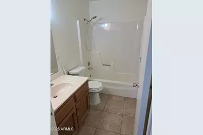 520 N Stapley Drive #161, Mesa, AZ 85203 - Photo 18