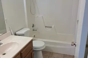 520 N Stapley Dr, Mesa, AZ 85203 - Photo 18