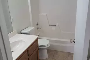 520 N Stapley Dr, Mesa, AZ 85203 - Photo 22