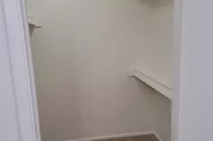 520 N Stapley Dr, Mesa, AZ 85203 - Photo 20