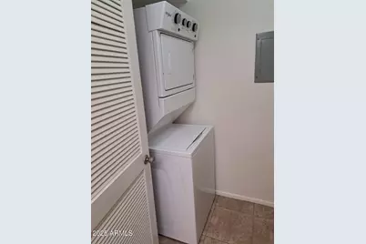 520 N Stapley Drive #161, Mesa, AZ 85203 - Photo 14