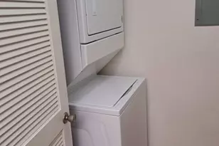 520 N Stapley Dr, Mesa, AZ 85203 - Photo 14