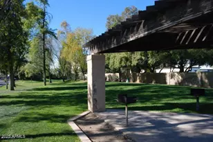 520 N Stapley Dr, Mesa, AZ 85203 - Photo 4