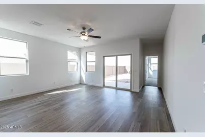 17585 N Bolerno Drive, Maricopa, AZ 85138 - Photo 4